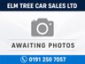 USED 2016 66 DACIA DUSTER 1.5 Turbo Diesel (DCI), Laureate, 5 Door, SUV, Manual, Euro 6. FULL 12 MONTH MOT WITH EVERY CAR