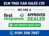 USED 2016 66 DACIA DUSTER 1.5 Turbo Diesel (DCI), Laureate, 5 Door, SUV, Manual, Euro 6. FULL 12 MONTH MOT WITH EVERY CAR