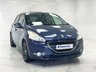 USED 2014 14 PEUGEOT 208 **AUTO!**MAKE US AN OFFER!!** CAR IS AN IMPORT FROM FRANCE HENCE PRICE! (RHD) Hatchback