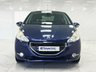 USED 2014 14 PEUGEOT 208 **AUTO!**MAKE US AN OFFER!!** CAR IS AN IMPORT FROM FRANCE HENCE PRICE! (RHD) Hatchback