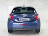 USED 2014 14 PEUGEOT 208 **AUTO!**MAKE US AN OFFER!!** CAR IS AN IMPORT FROM FRANCE HENCE PRICE! (RHD) Hatchback