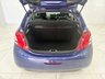 USED 2014 14 PEUGEOT 208 **AUTO!**MAKE US AN OFFER!!** CAR IS AN IMPORT FROM FRANCE HENCE PRICE! (RHD) Hatchback