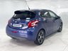USED 2014 14 PEUGEOT 208 **AUTO!**MAKE US AN OFFER!!** CAR IS AN IMPORT FROM FRANCE HENCE PRICE! (RHD) Hatchback