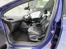 USED 2014 14 PEUGEOT 208 **AUTO!**MAKE US AN OFFER!!** CAR IS AN IMPORT FROM FRANCE HENCE PRICE! (RHD) Hatchback