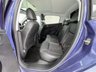 USED 2014 14 PEUGEOT 208 **AUTO!**MAKE US AN OFFER!!** CAR IS AN IMPORT FROM FRANCE HENCE PRICE! (RHD) Hatchback