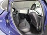 USED 2014 14 PEUGEOT 208 **AUTO!**MAKE US AN OFFER!!** CAR IS AN IMPORT FROM FRANCE HENCE PRICE! (RHD) Hatchback