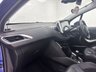 USED 2014 14 PEUGEOT 208 **AUTO!**MAKE US AN OFFER!!** CAR IS AN IMPORT FROM FRANCE HENCE PRICE! (RHD) Hatchback