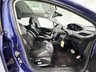 USED 2014 14 PEUGEOT 208 **AUTO!**MAKE US AN OFFER!!** CAR IS AN IMPORT FROM FRANCE HENCE PRICE! (RHD) Hatchback
