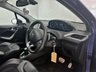 USED 2014 14 PEUGEOT 208 **AUTO!**MAKE US AN OFFER!!** CAR IS AN IMPORT FROM FRANCE HENCE PRICE! (RHD) Hatchback