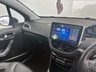 USED 2014 14 PEUGEOT 208 **AUTO!**MAKE US AN OFFER!!** CAR IS AN IMPORT FROM FRANCE HENCE PRICE! (RHD) Hatchback
