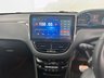 USED 2014 14 PEUGEOT 208 **AUTO!**MAKE US AN OFFER!!** CAR IS AN IMPORT FROM FRANCE HENCE PRICE! (RHD) Hatchback