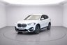 USED 2020 20 BMW X1 1.5 25e 10kWh xLine SUV 5dr Petrol Plug-in Hybrid Auto xDrive Euro 6 (s/s) (220 ps) NEW ARRIVAL - AVAILABLE SOON