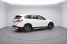 USED 2020 20 BMW X1 1.5 25e 10kWh xLine SUV 5dr Petrol Plug-in Hybrid Auto xDrive Euro 6 (s/s) (220 ps) NEW ARRIVAL - AVAILABLE SOON