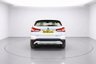 USED 2020 20 BMW X1 1.5 25e 10kWh xLine SUV 5dr Petrol Plug-in Hybrid Auto xDrive Euro 6 (s/s) (220 ps) NEW ARRIVAL - AVAILABLE SOON
