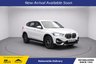 USED 2020 20 BMW X1 1.5 25e 10kWh xLine SUV 5dr Petrol Plug-in Hybrid Auto xDrive Euro 6 (s/s) (220 ps) NEW ARRIVAL - AVAILABLE SOON