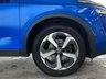 USED 2023 NISSAN QASHQAI 1.3 DIG-T MHEV N-Connecta SUV 5dr Petrol Hybrid Manual Euro 6 (s/s) (140 ps) 