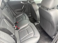 USED 2015 AUDI A1 1.6 TDI Sport Sportback 5dr Diesel S Tronic Euro 6 (s/s) (116 ps) ***SATNAV - TINTED WINDOWS - SERVICE HISTORY - MOT MAY 27***