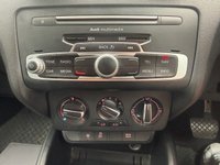 USED 2015 AUDI A1 1.6 TDI Sport Sportback 5dr Diesel S Tronic Euro 6 (s/s) (116 ps) ***SATNAV - TINTED WINDOWS - SERVICE HISTORY - MOT MAY 27***