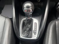 USED 2015 AUDI A1 1.6 TDI Sport Sportback 5dr Diesel S Tronic Euro 6 (s/s) (116 ps) ***SATNAV - TINTED WINDOWS - SERVICE HISTORY - MOT MAY 27***
