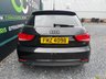 USED 2015 AUDI A1 1.6 TDI Sport Sportback 5dr Diesel S Tronic Euro 6 (s/s) (116 ps) ***SATNAV - TINTED WINDOWS - SERVICE HISTORY - MOT MAY 27***