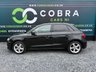USED 2015 AUDI A1 1.6 TDI Sport Sportback 5dr Diesel S Tronic Euro 6 (s/s) (116 ps) ***SATNAV - TINTED WINDOWS - SERVICE HISTORY - MOT MAY 27***