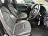 USED 2015 AUDI A1 1.6 TDI Sport Sportback 5dr Diesel S Tronic Euro 6 (s/s) (116 ps) ***SATNAV - TINTED WINDOWS - SERVICE HISTORY - MOT MAY 27***