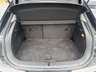 USED 2015 AUDI A1 1.6 TDI Sport Sportback 5dr Diesel S Tronic Euro 6 (s/s) (116 ps) ***SATNAV - TINTED WINDOWS - SERVICE HISTORY - MOT MAY 27***
