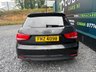 USED 2015 AUDI A1 1.6 TDI Sport Sportback 5dr Diesel S Tronic Euro 6 (s/s) (116 ps) ***SATNAV - TINTED WINDOWS - SERVICE HISTORY - MOT MAY 27***
