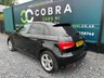 USED 2015 AUDI A1 1.6 TDI Sport Sportback 5dr Diesel S Tronic Euro 6 (s/s) (116 ps) ***SATNAV - TINTED WINDOWS - SERVICE HISTORY - MOT MAY 27***