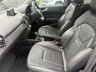 USED 2015 AUDI A1 1.6 TDI Sport Sportback 5dr Diesel S Tronic Euro 6 (s/s) (116 ps) ***SATNAV - TINTED WINDOWS - SERVICE HISTORY - MOT MAY 27***