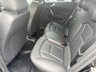 USED 2015 AUDI A1 1.6 TDI Sport Sportback 5dr Diesel S Tronic Euro 6 (s/s) (116 ps) ***SATNAV - TINTED WINDOWS - SERVICE HISTORY - MOT MAY 27***