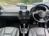USED 2015 AUDI A1 1.6 TDI Sport Sportback 5dr Diesel S Tronic Euro 6 (s/s) (116 ps) ***SATNAV - TINTED WINDOWS - SERVICE HISTORY - MOT MAY 27***