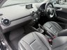 USED 2015 AUDI A1 1.6 TDI Sport Sportback 5dr Diesel S Tronic Euro 6 (s/s) (116 ps) ***SATNAV - TINTED WINDOWS - SERVICE HISTORY - MOT MAY 27***