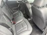 USED 2015 AUDI A1 1.6 TDI Sport Sportback 5dr Diesel S Tronic Euro 6 (s/s) (116 ps) ***SATNAV - TINTED WINDOWS - SERVICE HISTORY - MOT MAY 27***