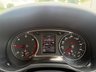 USED 2015 AUDI A1 1.6 TDI Sport Sportback 5dr Diesel S Tronic Euro 6 (s/s) (116 ps) ***SATNAV - TINTED WINDOWS - SERVICE HISTORY - MOT MAY 27***
