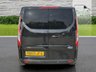 USED 2019 69 FORD TRANSIT CUSTOM 2.0 300 EcoBlue Limited Panel Van 5dr Diesel Manual L2 H1 Euro 6 (s/s) (130 ps) 3 Month Warranty, 12 Month MOT, AC