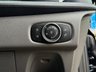 USED 2019 69 FORD TRANSIT CUSTOM 2.0 300 EcoBlue Limited Panel Van 5dr Diesel Manual L2 H1 Euro 6 (s/s) (130 ps) 3 Month Warranty, 12 Month MOT, AC