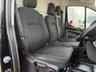USED 2019 69 FORD TRANSIT CUSTOM 2.0 300 EcoBlue Limited Panel Van 5dr Diesel Manual L2 H1 Euro 6 (s/s) (130 ps) 3 Month Warranty, 12 Month MOT, AC