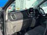 USED 2019 69 FORD TRANSIT CUSTOM 2.0 300 EcoBlue Limited Panel Van 5dr Diesel Manual L2 H1 Euro 6 (s/s) (130 ps) 3 Month Warranty, 12 Month MOT, AC