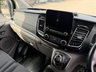 USED 2019 69 FORD TRANSIT CUSTOM 2.0 300 EcoBlue Limited Panel Van 5dr Diesel Manual L2 H1 Euro 6 (s/s) (130 ps) 3 Month Warranty, 12 Month MOT, AC