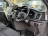 USED 2019 69 FORD TRANSIT CUSTOM 2.0 300 EcoBlue Limited Panel Van 5dr Diesel Manual L2 H1 Euro 6 (s/s) (130 ps) 3 Month Warranty, 12 Month MOT, AC