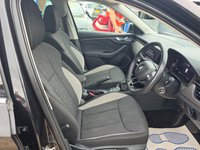 USED 2023 23 SKODA KAMIQ 1.5 TSI ACT SE L Executive SUV 5dr Petrol DSG Euro 6 (s/s) (150 ps) 2023 skoda kamiq se executive
