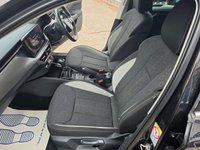 USED 2023 23 SKODA KAMIQ 1.5 TSI ACT SE L Executive SUV 5dr Petrol DSG Euro 6 (s/s) (150 ps) 2023 skoda kamiq se executive