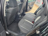 USED 2023 23 SKODA KAMIQ 1.5 TSI ACT SE L Executive SUV 5dr Petrol DSG Euro 6 (s/s) (150 ps) 2023 skoda kamiq se executive