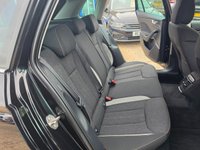 USED 2023 23 SKODA KAMIQ 1.5 TSI ACT SE L Executive SUV 5dr Petrol DSG Euro 6 (s/s) (150 ps) 2023 skoda kamiq se executive
