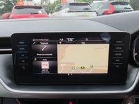 USED 2023 23 SKODA KAMIQ 1.5 TSI ACT SE L Executive SUV 5dr Petrol DSG Euro 6 (s/s) (150 ps) 2023 skoda kamiq se executive