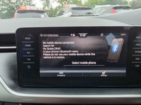 USED 2023 23 SKODA KAMIQ 1.5 TSI ACT SE L Executive SUV 5dr Petrol DSG Euro 6 (s/s) (150 ps) 2023 skoda kamiq se executive