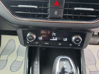 USED 2023 23 SKODA KAMIQ 1.5 TSI ACT SE L Executive SUV 5dr Petrol DSG Euro 6 (s/s) (150 ps) 2023 skoda kamiq se executive