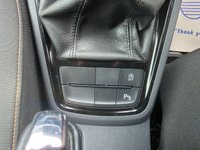 USED 2023 23 SKODA KAMIQ 1.5 TSI ACT SE L Executive SUV 5dr Petrol DSG Euro 6 (s/s) (150 ps) 2023 skoda kamiq se executive