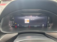 USED 2023 23 SKODA KAMIQ 1.5 TSI ACT SE L Executive SUV 5dr Petrol DSG Euro 6 (s/s) (150 ps) 2023 skoda kamiq se executive